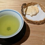 紀の善 神楽坂 - 