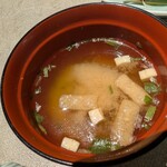 四季の里 和平 - 