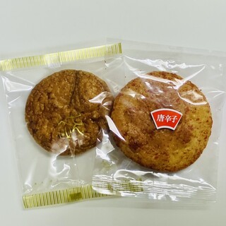 其角せんべい_0