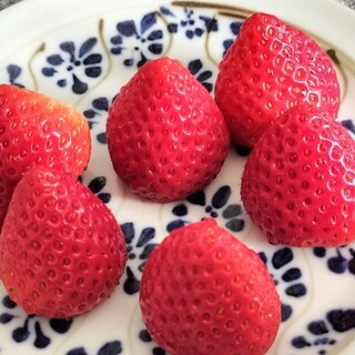 伊勢丹浦和店 フルーツ売り場_1