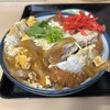 ラーメン きたぐに