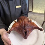 中国飯店 富麗華 - 