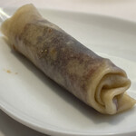 中国飯店 富麗華 - 