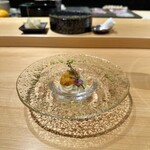 THE SUSHI りょうけん - 