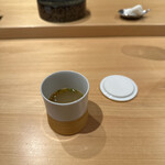 THE SUSHI りょうけん - 