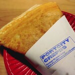 PORTCITY CREPES - 