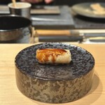 THE SUSHI りょうけん - 