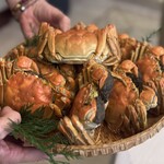 中国飯店 富麗華 - 