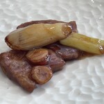 中国飯店 富麗華 - 