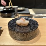 THE SUSHI りょうけん - 