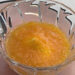 中国飯店 富麗華 - 