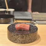 THE SUSHI りょうけん - 