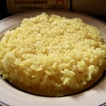 札幌スープカレー JACK - 