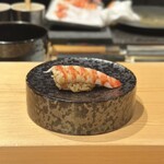 THE SUSHI りょうけん - 
