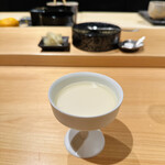 THE SUSHI りょうけん - 