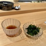 THE SUSHI りょうけん - 