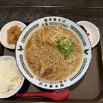 火鳥 - 料理写真: