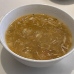 中国飯店 富麗華 - 