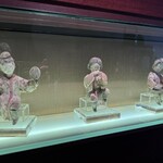 中国飯店 富麗華 - 