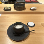 THE SUSHI りょうけん - 