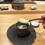 THE SUSHI りょうけん - 