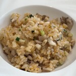 中国飯店 富麗華 - 