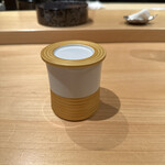 THE SUSHI りょうけん - 