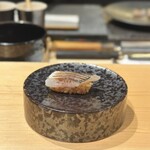 THE SUSHI りょうけん - 