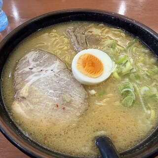 三代目 月見軒_1