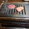 焼肉富士見 - 