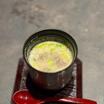 西中州焼肉 きらく - 