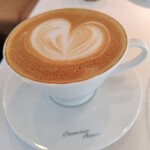 カノビアーノ アネックス - 