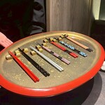 西中州焼肉 きらく - 