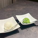 西中州焼肉 きらく - 