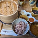 発酵デパートメント - 