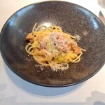 カノビアーノ アネックス - 