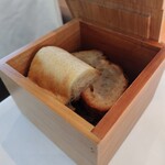 カノビアーノ アネックス - 