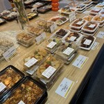 口福DELI - 