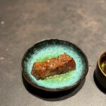 西中州焼肉 きらく - 