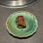 西中州焼肉 きらく - 