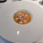 カノビアーノ アネックス - 