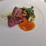 カノビアーノ アネックス - 