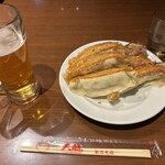 銀座 天龍 池袋東武店 - 