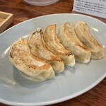 ユナイテッド ヌードル アメノオト - 