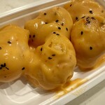 口福DELI - 