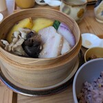 発酵デパートメント - 