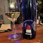 モストラドール - 