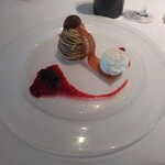 カノビアーノ アネックス - 