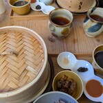 発酵デパートメント - 