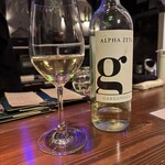 モストラドール - 